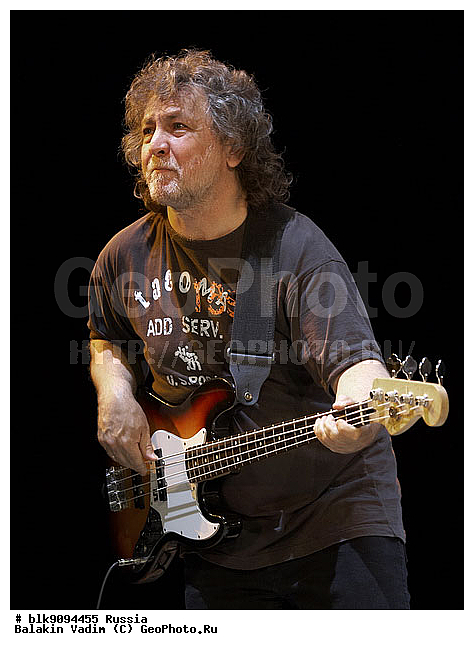 2009, ������������, ���, ��� ���, ���, ����, �������