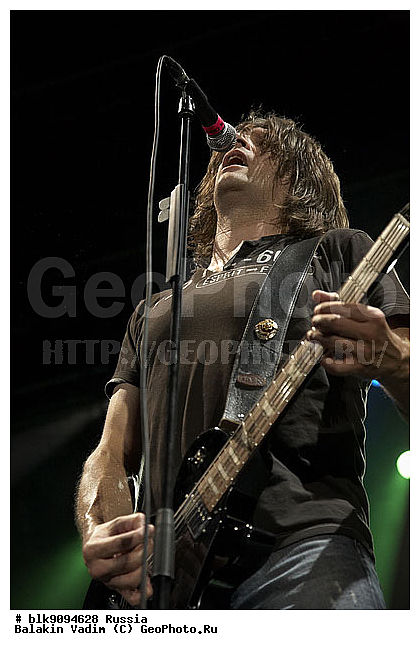 Kingdom Come, ������������, ������� ���, ������� ����, ������, �����, �����������, �������, �������, ��������, ���, ��� ������, ��� ���������