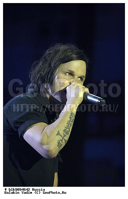Rasmus, The Rasmus, ������������, ��������, ����� ��������, ������� ����, ������, ������, ��������, �����������, �������, �������, ���, ��� ������, ��� ���������, ������