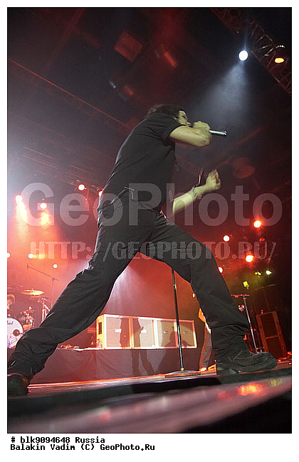 Rasmus, The Rasmus, ������������, ��������, ����� ��������, ������� ����, ������, ������, ��������, �����������, �������, �������, ���, ��� ������, ��� ���������, ������