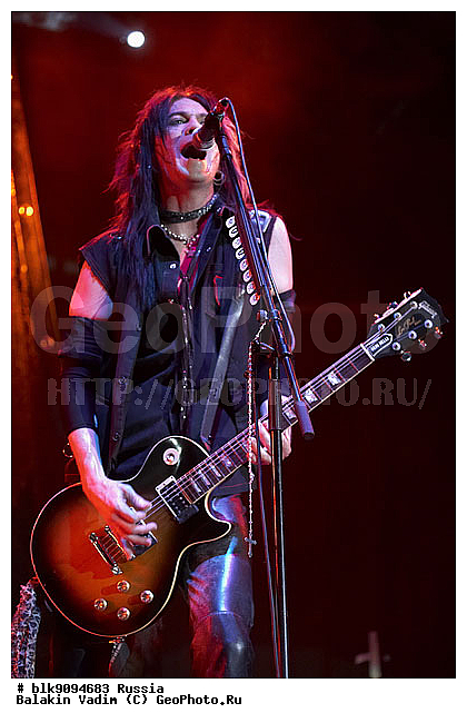 Alice Cooper, Cooper, ������������, ������� ����, ������, ���� �����, �����, �����������, �������, �������, ��������, ���, ��� ������, ��� ���������