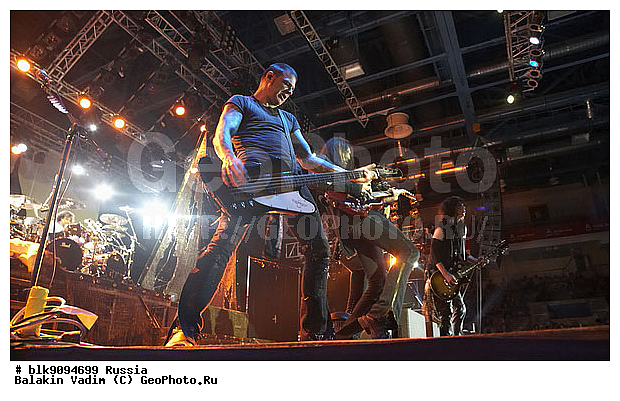 Alice Cooper, Cooper, ������������, ������� ����, ������, ���� �����, �����������, �������, �������, ��������, ���, ��� ������, ��� ���������