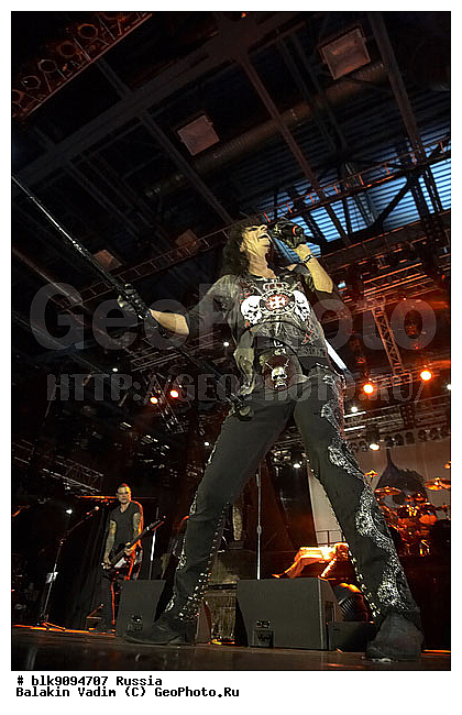 Alice Cooper, Cooper, ������������, ������� ����, ������, ���� �����, �����, �����������, �������, �������, ��������, ���, ��� ������, ��� ���������