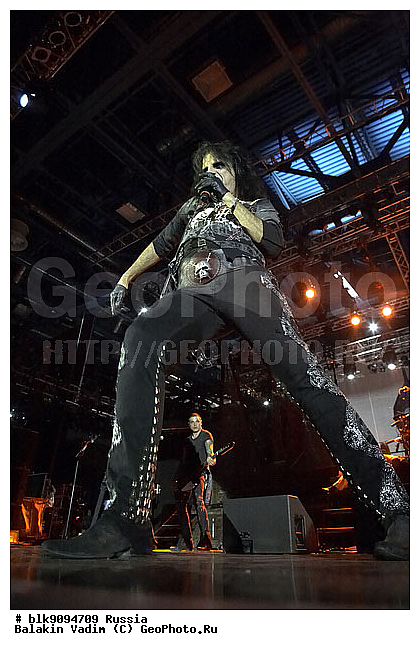 Alice Cooper, Cooper, ������������, ������� ����, ������, ���� �����, �����, �����������, �������, �������, ��������, ���, ��� ������, ��� ���������