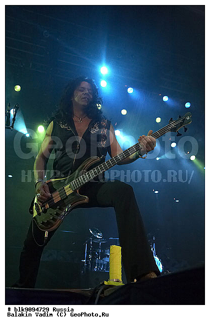 scorpions, ������������, ������� ����, ������, ���������, �����������, ������, �������, �������, ��������, ���, ��� ������, ��� ���������