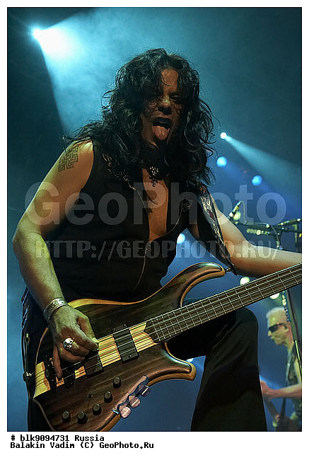 scorpions, ������������, ������� ����, ������, ���������, �����������, �������, �������, ��������, ���, ��� ������, ��� ���������