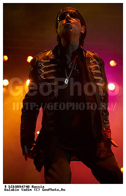 scorpions, ������������, ������� ����, ������, ���������, �����������, �������, �������, ��������, ���, ��� ������, ��� ���������