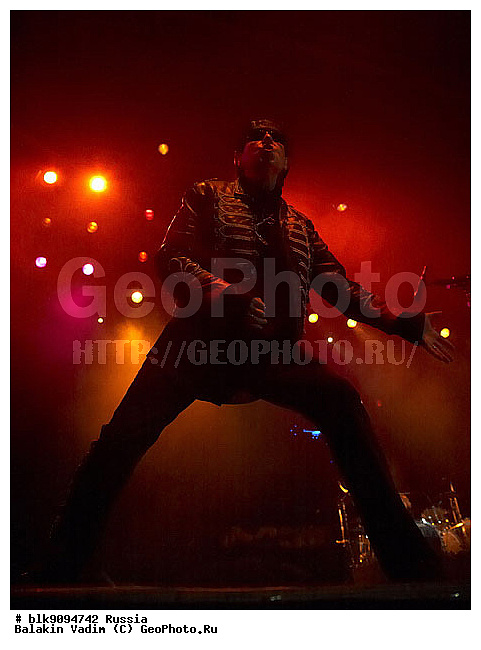 scorpions, ������������, ������� ����, ������, ���������, �����������, �������, �������, ��������, ���, ��� ������, ��� ���������