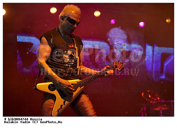 scorpions, ������������, ������� ����, ������, ���������, �����������, �������, �������, ��������, ���, ��� ������, ��� ���������