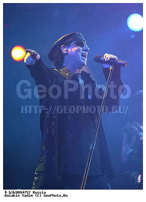 scorpions, ������������, ������� ����, ������, ���������, ��������, �����������, �������, �������, ��������, ���, ��� ������, ��� ���������, ������