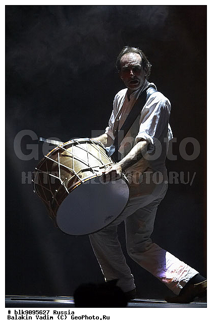 Nebbia, ���������, �����