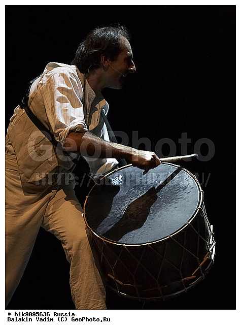 Nebbia, ���������, �����