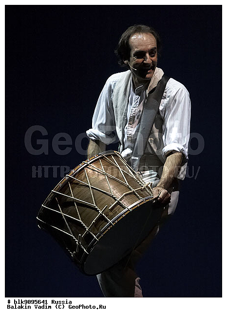 Nebbia, ���������, �����