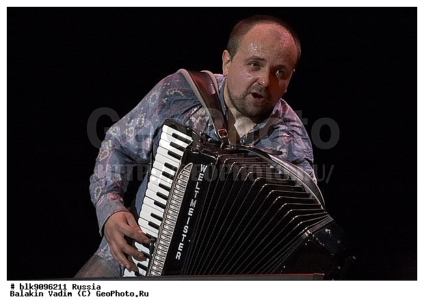 2009, ����� �������, ������������, ������� ������ ��������, �������, ���������, ������������, �����������, �������, �������, ������, ��������, ��� ������