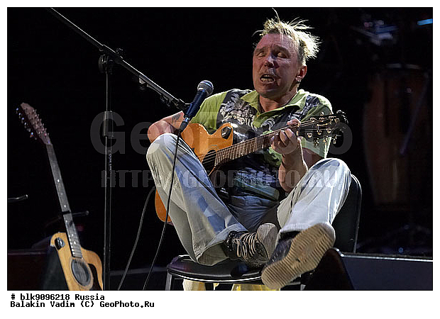 2009, ����� �������, ������������, ������� ������ ��������, �������, �����, ��������, �����������, ������, �������, �������, ������, ��������, ��� ������, ������