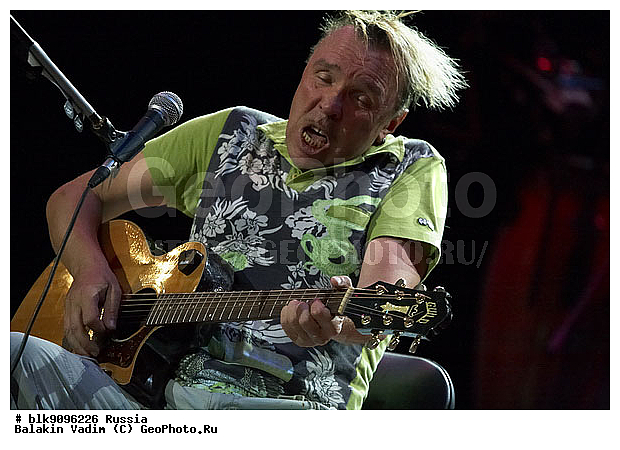 2009, ����� �������, ������������, ������� ������ ��������, �������, �����, ��������, �����������, ������, �������, �������, ������, ��������, ��� ������, ������