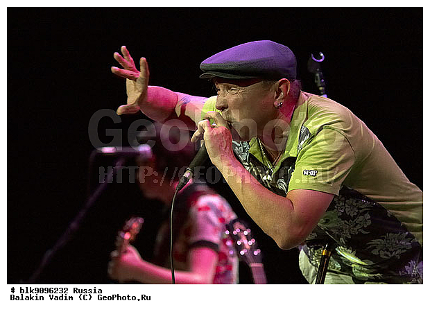 2009, ����� �������, ������������, ������� ������ ��������, �������, �����, ��������, �����������, ������, �������, �������, ������, ��������, ��� ������, ������