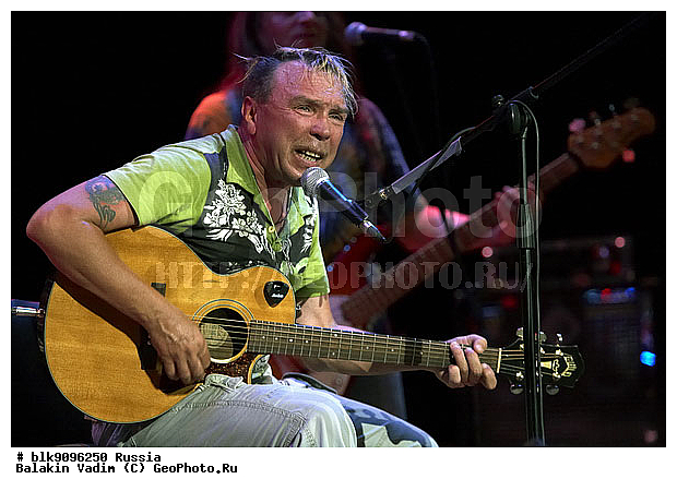 2009, ����� �������, ������������, ������� ������ ��������, �������, �����, ��������, �����������, ������, �������, �������, ������, ��������, ��� ������, ������