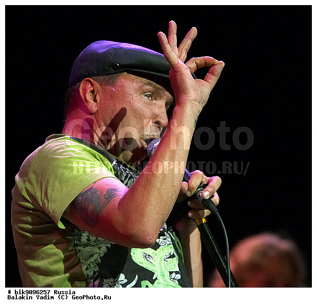 2009, ����� �������, ������������, ������� ������ ��������, �������, �����, ��������, �����������, ������, �������, �������, ������, ��������, ��� ������, ������