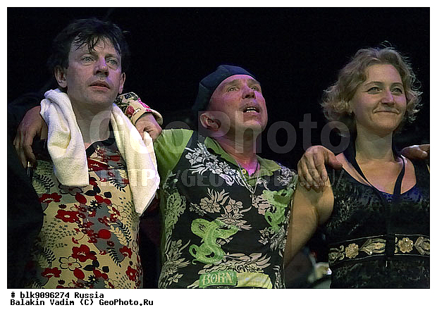 22. 07. 09, 2009, ����� �������, ������������, ������� ������ ��������, �������, �������