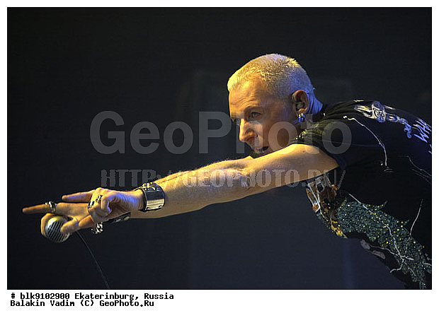 26. 09. 09, Scooter, �����������, �������