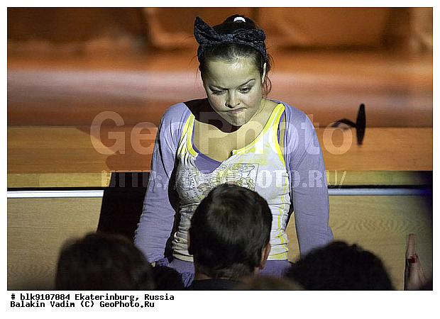26. 09. 09, ComedyWoman, �����������, �������