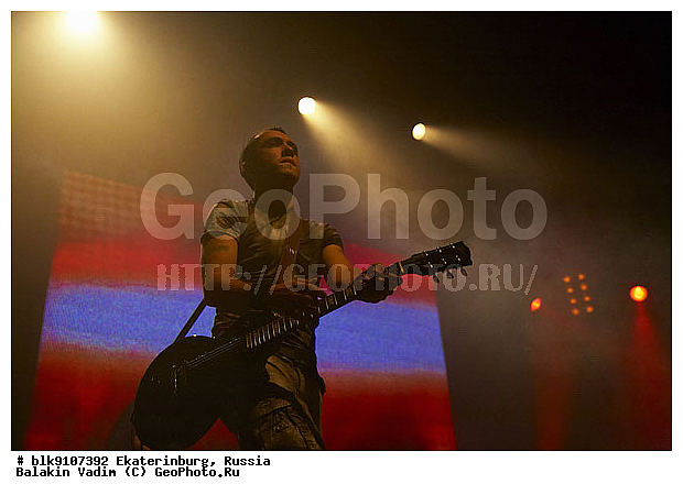 26. 09. 09, Zeromancer, �����������, �������