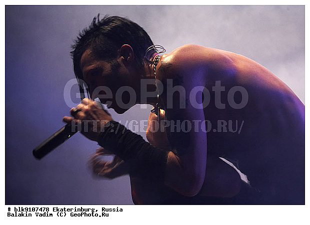 26. 09. 09, Zeromancer, �����������, �������