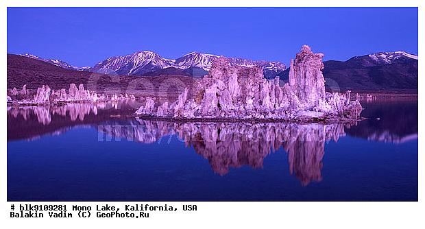 ����������, ����� ����, ���, ���������, ������������ ����, ������� �����, ����