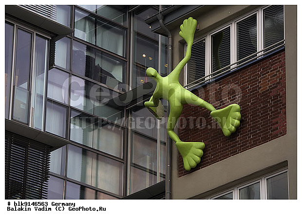 ��������, �����������, ����, ����������, ����