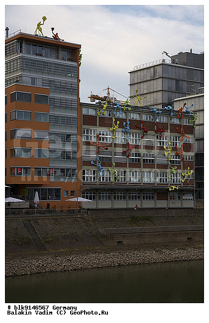 ��������, �����������, ����, ����������, ����