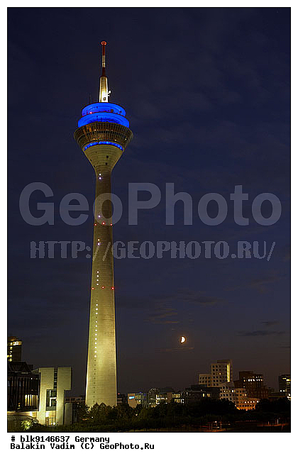 ��������, �����������, �����, �����, ������, ����, ���������, ���������