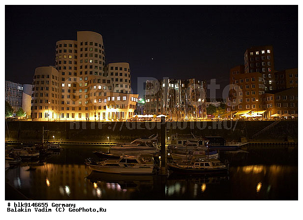 ��������, �����������, ������, ����