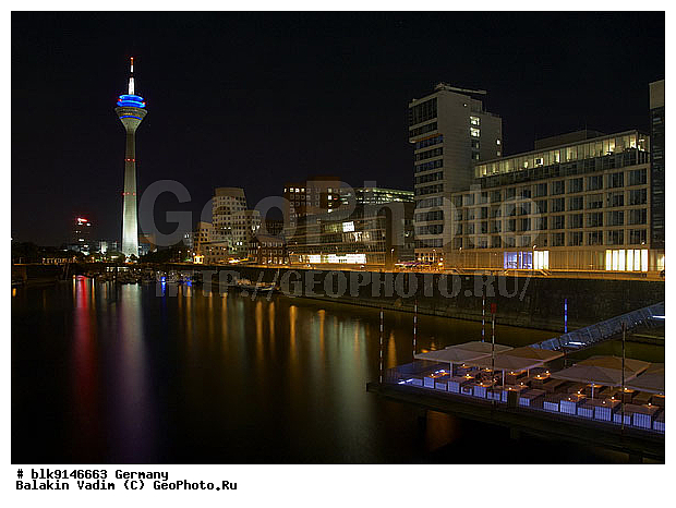 ��������, �����������, ������, ����