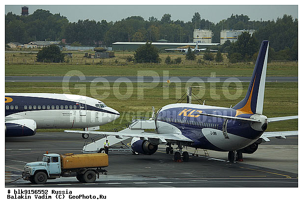 ������, ��������, ��������, �����������, �������������