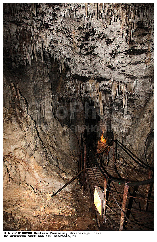 ������, ��������, ����, �������� ������, ���������� ������, ��������, ���� �����, ������