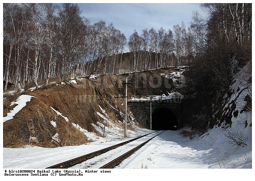 ������, ����, ����������������, ������, ��, �������� ������, �����������������, ��������, �����, ������