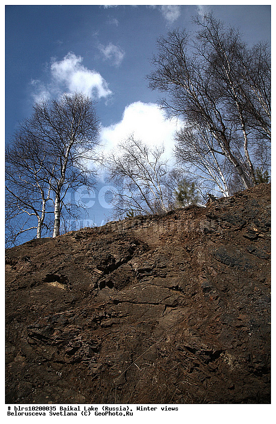 ������, ����, ����������������, ������, ��, �������� ������, �����������������, ��������, �����, ������