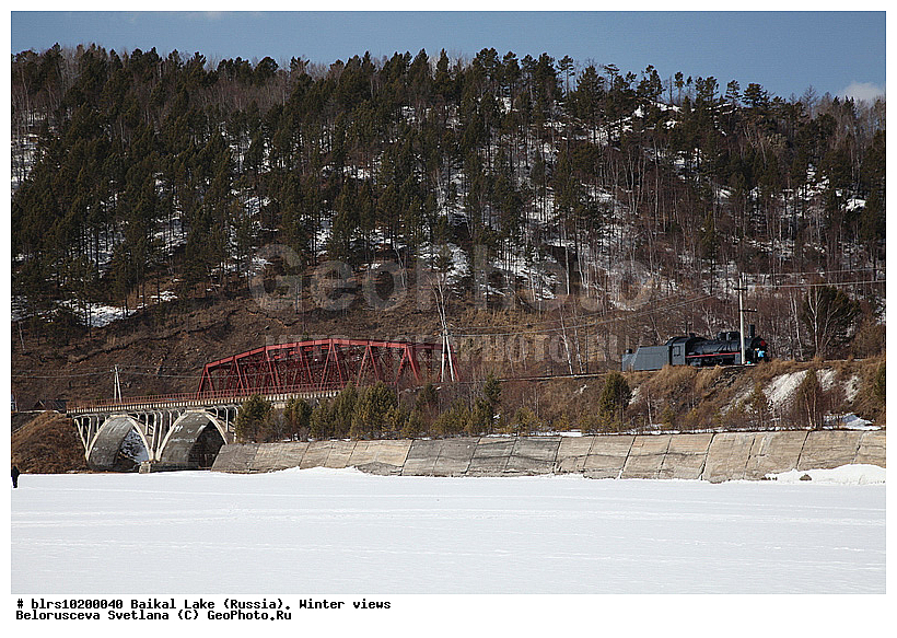 ������, ����, ����������������, ������, ��, �������� ������, �����������������, ��������, �����, ������