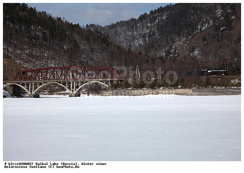 ������, ����, ����������������, ������, ��, �������� ������, �����������������, ��������, �����, ������