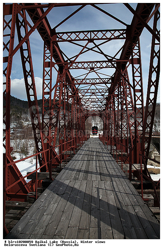 ������, ����, ����������������, ������, ��, �������� ������, �����������������, ��������, �����, ������