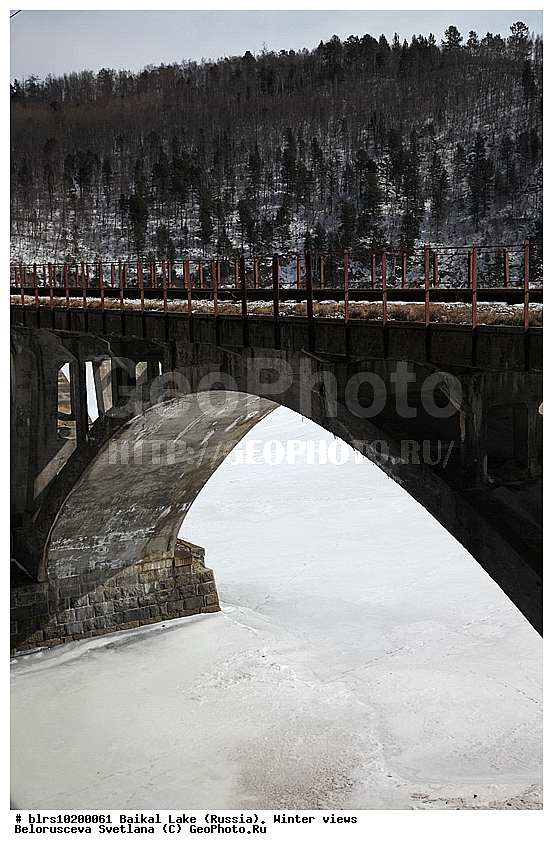 ������, ����, ����������������, ������, ��, �������� ������, �����������������, ��������, �����, ������