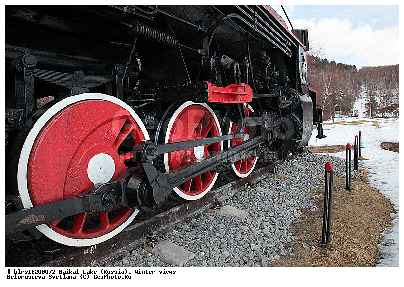 ������, ����, ����������������, ������, ��, �������� ������, �����������������, ��������, �����, ������