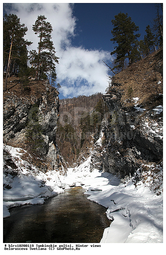 �������, ��������� �����, ����, �����, ���������� ������, ����������, ������, ������