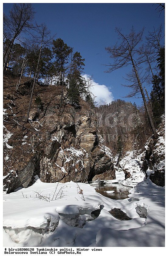 �������, ��������� �����, ����, �����, ���������� ������, ����������, ������, ������