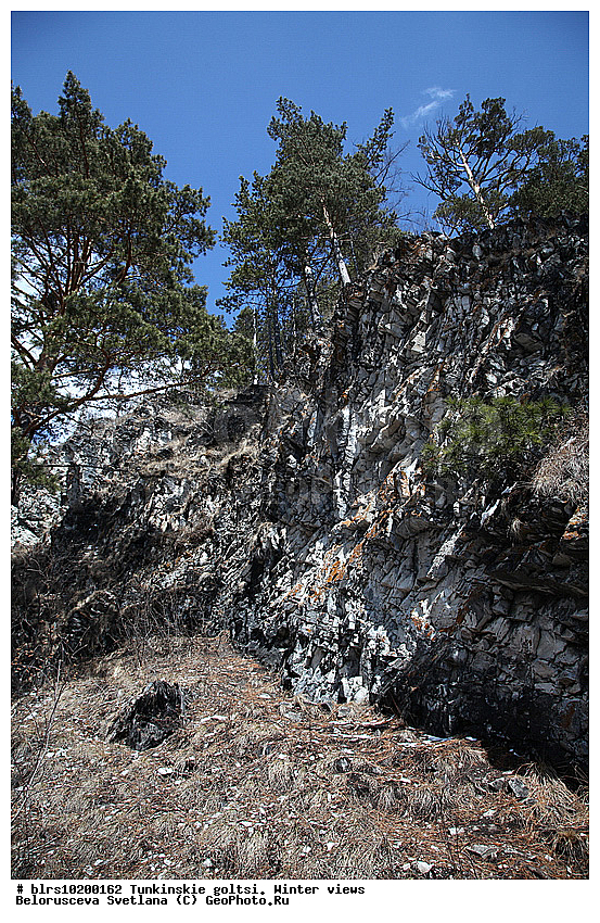 �������, ��������� �����, ����, �����, ���������� ������, ����������, ������, ������