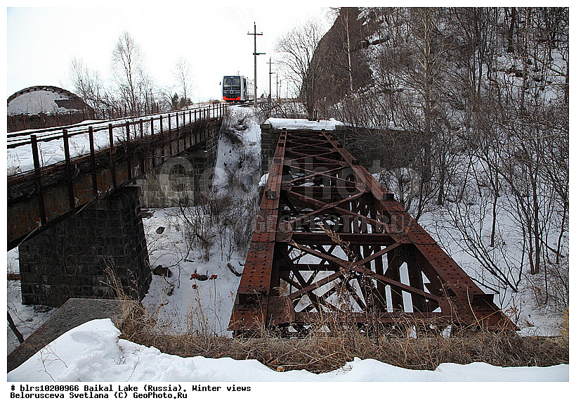 ������, ����, ����������������, ������, ��, �������� ������, �����������������, ��������, �����, ������