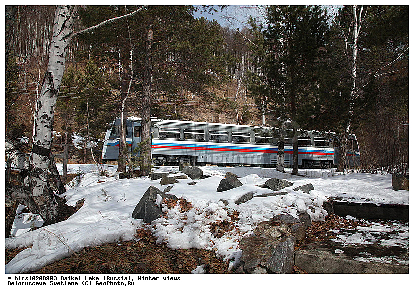 ������, ����, ����������������, ������, ��, �������� ������, �����������������, ��������, �����, ������