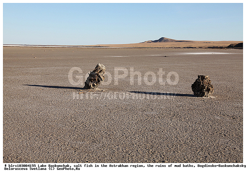 ���������-������������� ����������, ���������, ���������, ������� �����, ����, ������� ��������