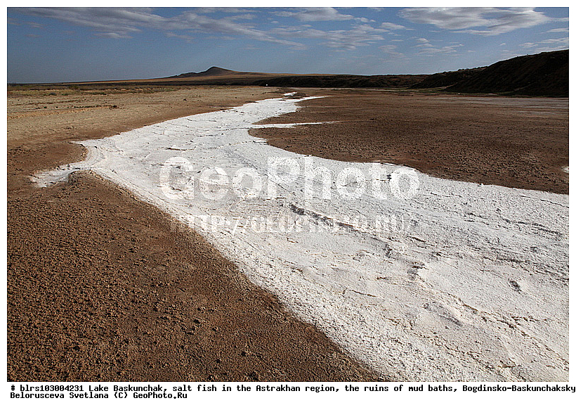 ���������-������������� ����������, ���������, ���������, ������� �����, ����, ������� ��������